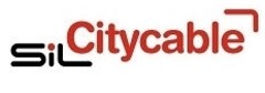 SiL Citycable