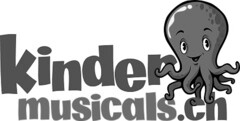 kindermusicals.ch