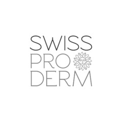 SWISS PRO DERM