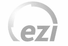 ezi