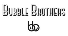 BUBBLE BROTHERS bb