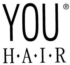 YOU HAIR