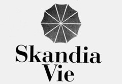Skandia Vie