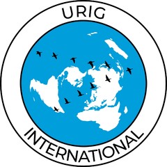 URIG INTERNATIONAL