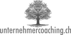 Unternehmercoaching.ch