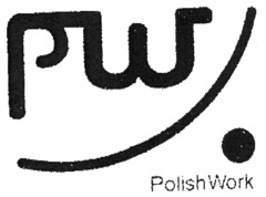 pw PolishWork