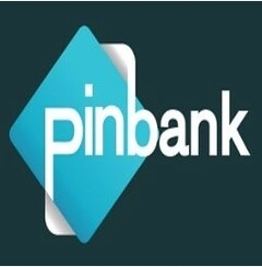 pinbank