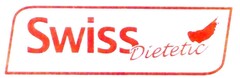 SwissDietetic