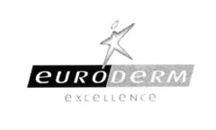 EURODERM excellence