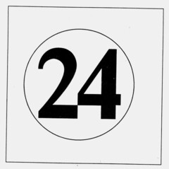 24