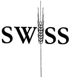 SWISS