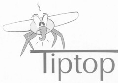 Tiptop