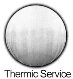 Thermic Service