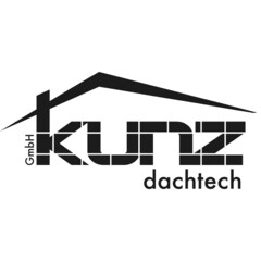 kunz dachtech GmbH