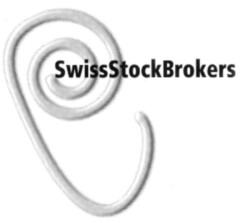 SwissStockBrokers