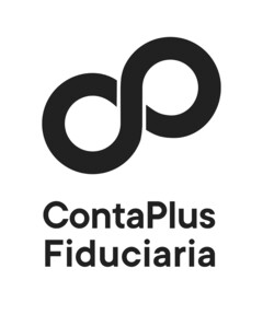 ContaPlus Fiduciaria