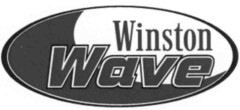 Winston Wave