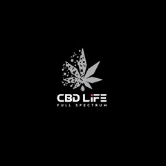 CBD LiFE FULL SPECTRUM