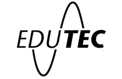 EDUTEC