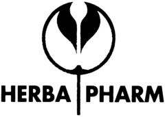 HERBA PHARM