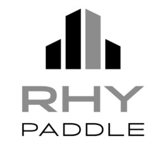 RHY PADDLE