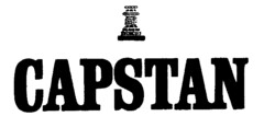 CAPSTAN