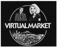 VIRTUALMARKET