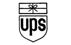 ups