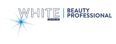 WHITE BEAUTY PROFESSIONAL MIROMED
