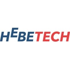 HEBETECH