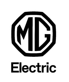 MG Electric