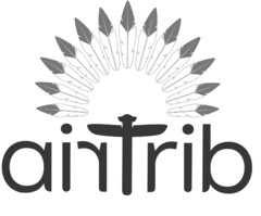 airtrib