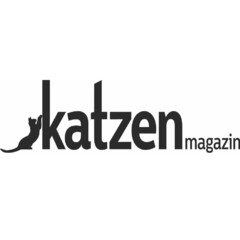 katzenmagazin