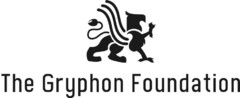 The Gryphon Foundation