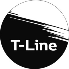 T-Line