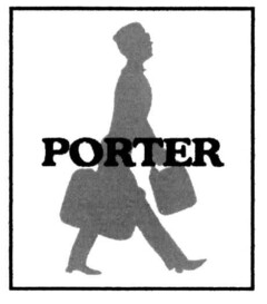 PORTER