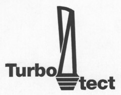 Turbo tect