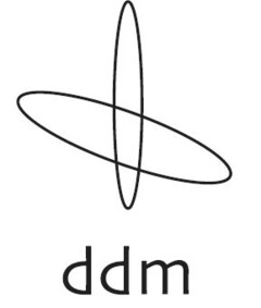 ddm