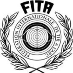 FITA FEDERATION INTERNATIONALE DE TIR A L'ARC