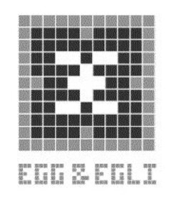 EGG & EGLI