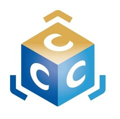 c c c
