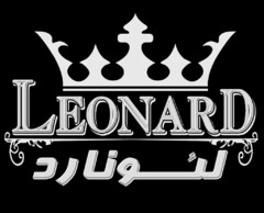 LEONARD