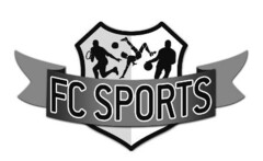 FC SPORTS