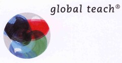 global teach