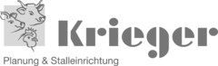 Krieger Planung & Stalleinrichtung