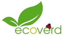 ecoverd