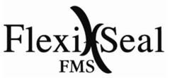 FlexiMSeal FMS
