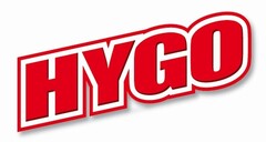 HYGO