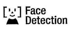 Face Detection