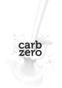 carb zero